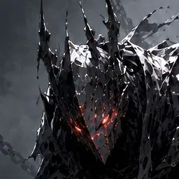 Profile image of 罪