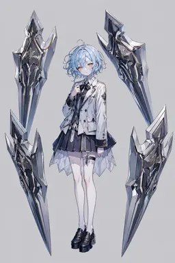 Profile image of ステイン