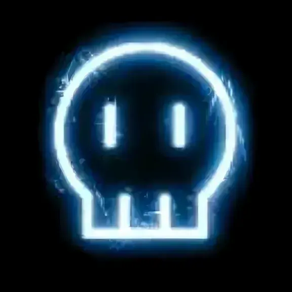 BentBone1380의 MURDER DRONES