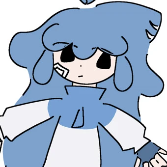 힝