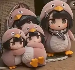 Profile image of Other Gugugagas