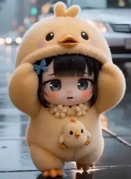 Profile image of Other Gugugagas