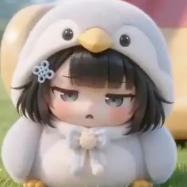 Profile image of 다른 구구가가들