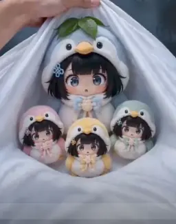 Profile image of Other Gugugagas