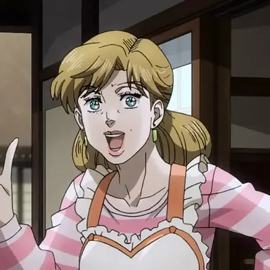 Profile image of ホリィ