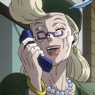 Profile image of スージーQ