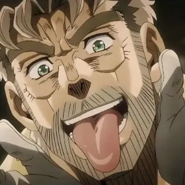 Profile image of ジョセフ