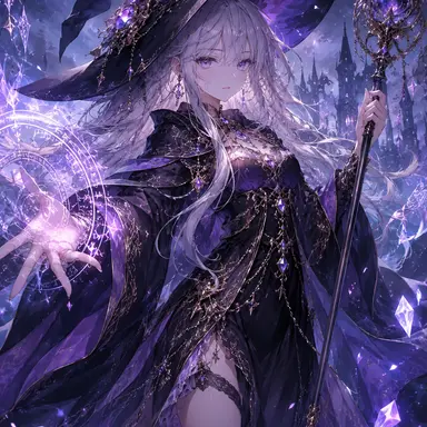 Profile image of レナン