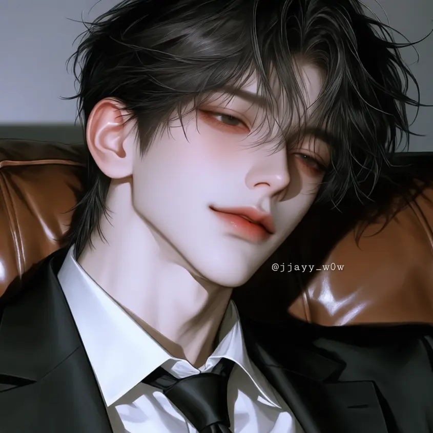 jjayy_w0w의 권도현