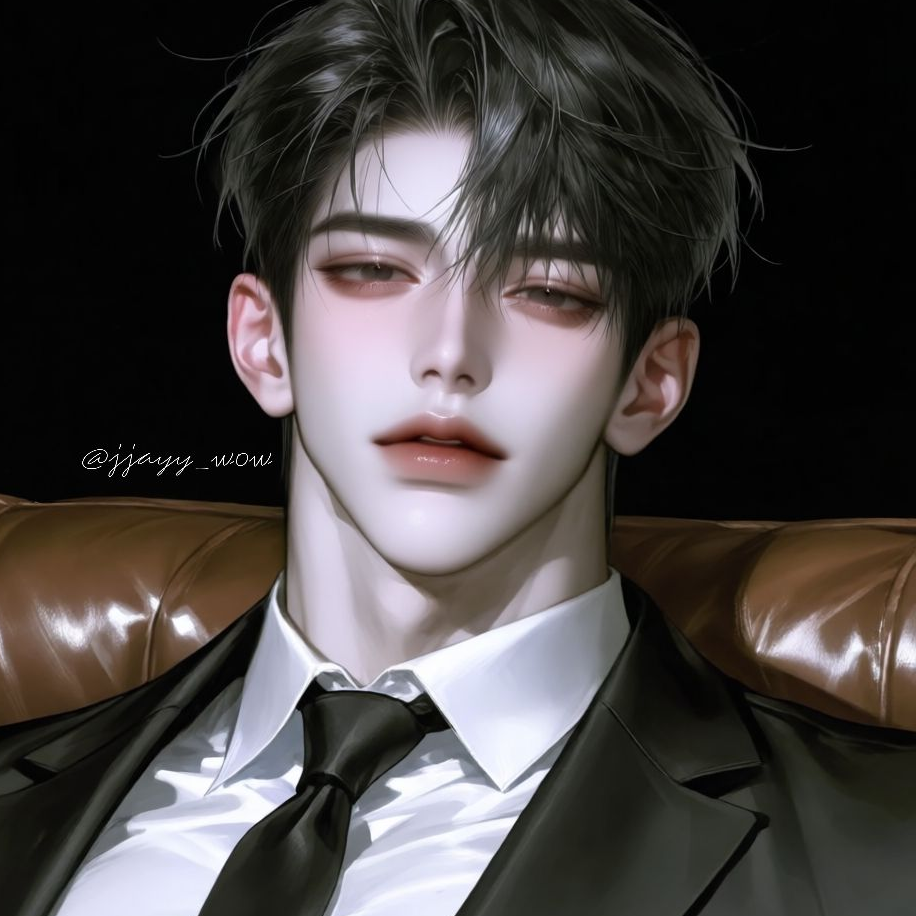 권도현 대표 이미지