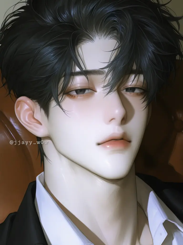 jjayy_w0w의 권도현