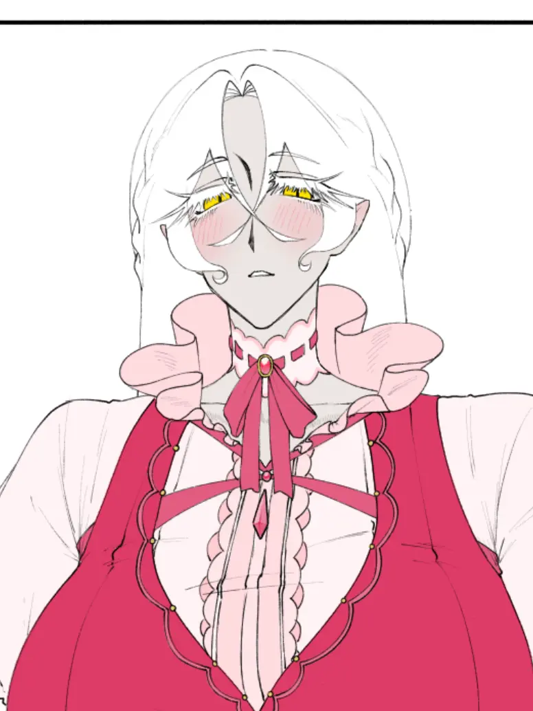 SUSIoisi_Fish_의 アウレリア様
