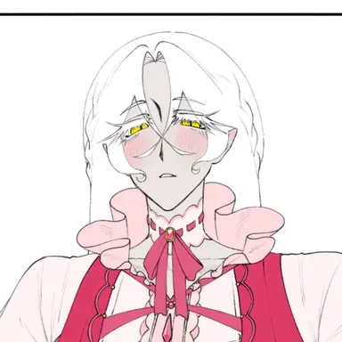 Profile image of アウレリア