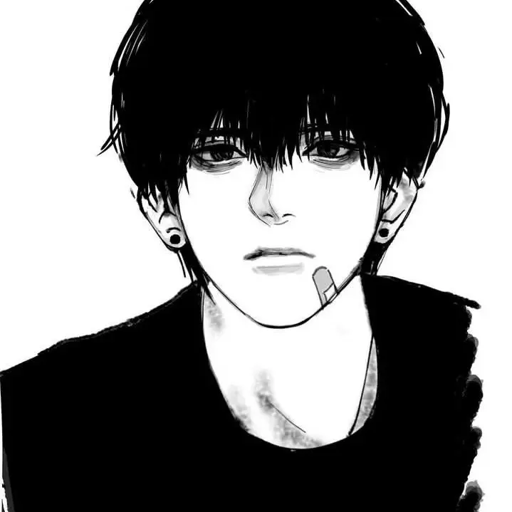 lllllllll9의 서예현