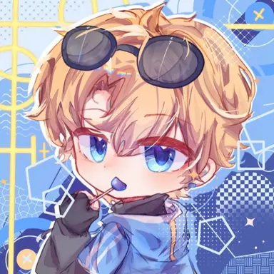 Profile image of 미국