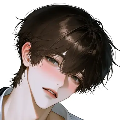 Profile image of 沢渡晴人