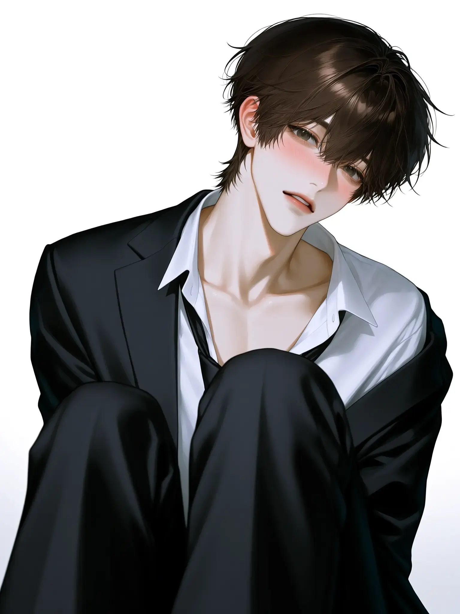 TangySmog8419의 同期はカントボーイらしい