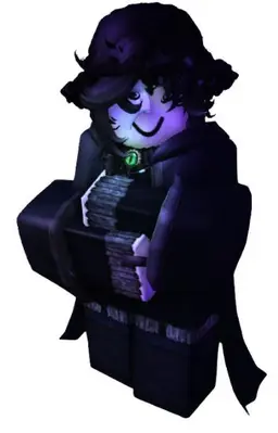 Profile image of オリビア