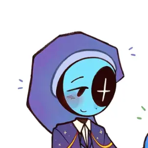 Profile image of Astro