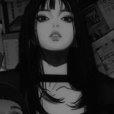 Profile image of Vesper
