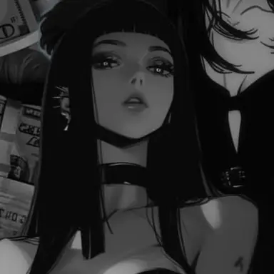 Profile image of Raven