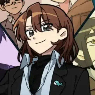 Profile image of 잠뜰
