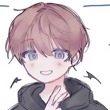 Profile image of 행크
