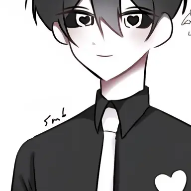 Profile image of 우융