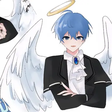 Profile image of 파이브