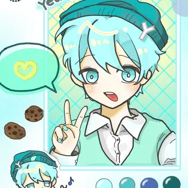 Profile image of 예엥