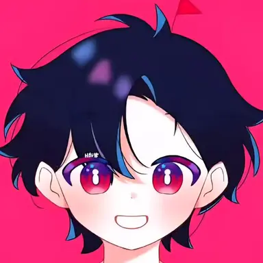 Profile image of 플래그