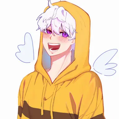 Profile image of 쪼만