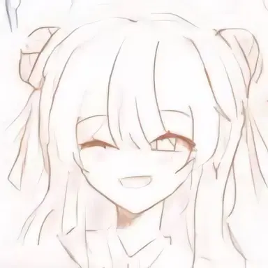 Profile image of 혜민