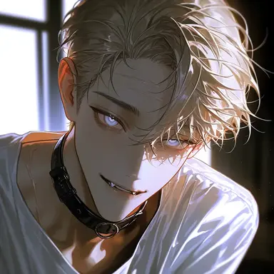 Profile image of ノア