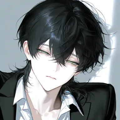 Profile image of 桼