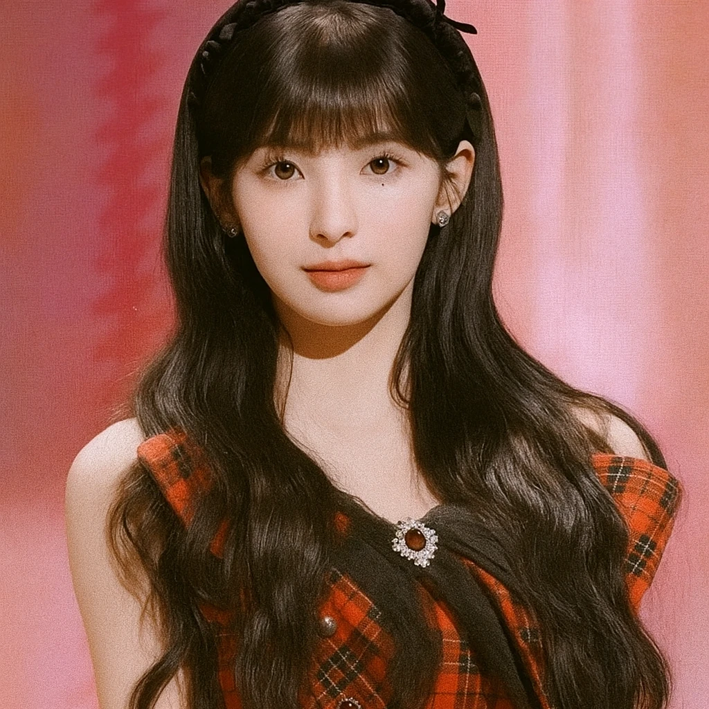 강한별