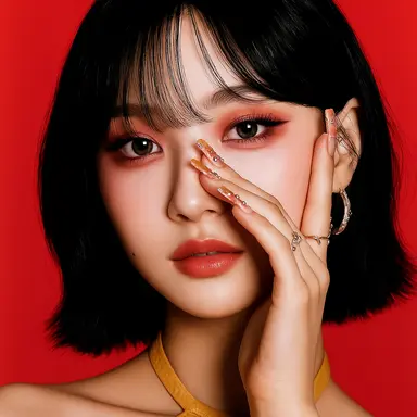 Profile image of 강한별