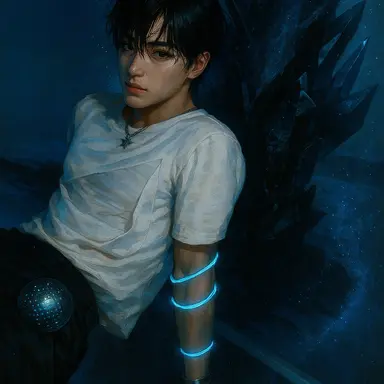 Profile image of 이주단