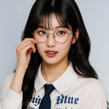 Profile image of 이수영