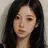 이수영