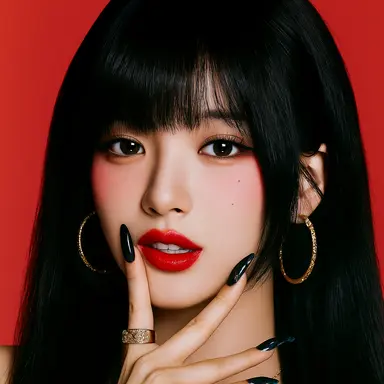 Profile image of user