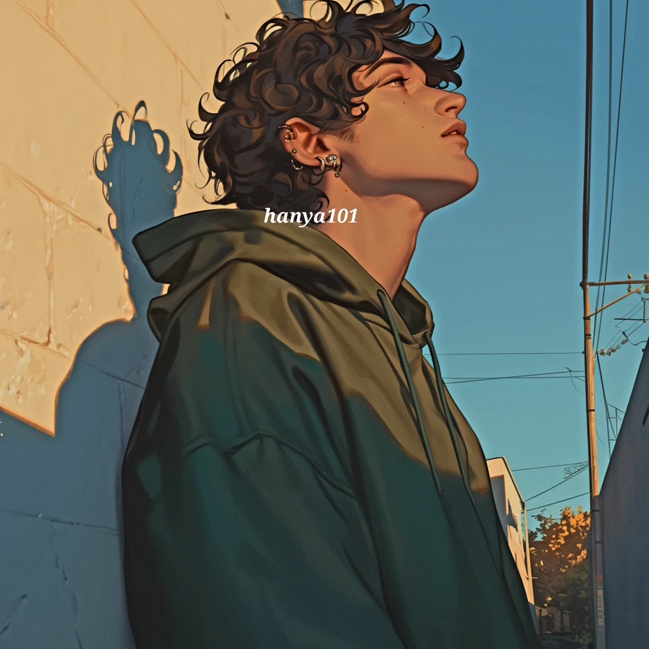 한수찬