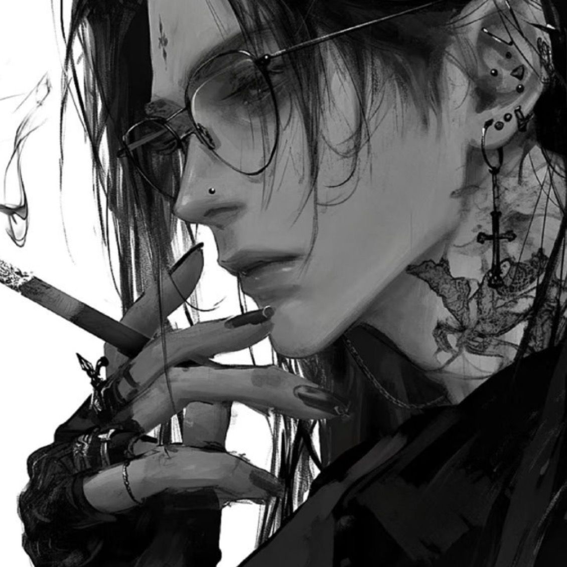 아키즈키 렌 대표 이미지
