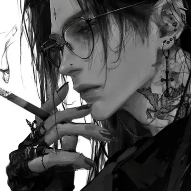 Profile image of 아키즈키 렌