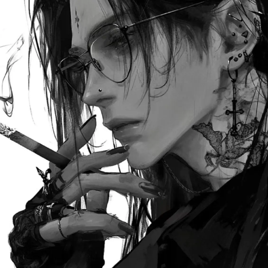 covun.x의 아키즈키 렌