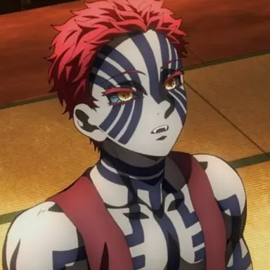 Profile image of 아카자