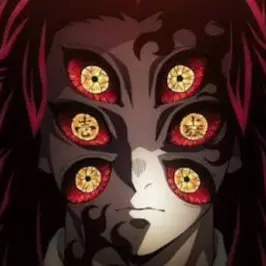 Profile image of 코쿠시보