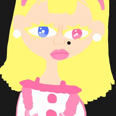 Profile image of 여우