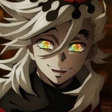 Profile image of 도우마