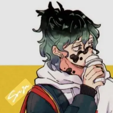 Profile image of 규타로